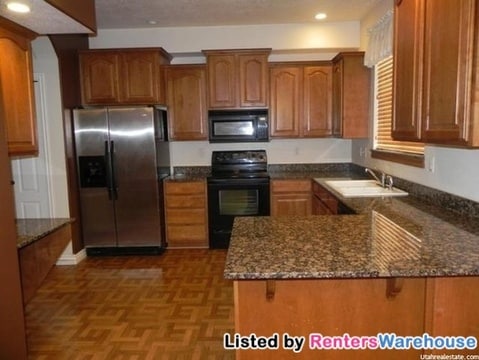 Building Photo - 3956 W Serenity View Dr