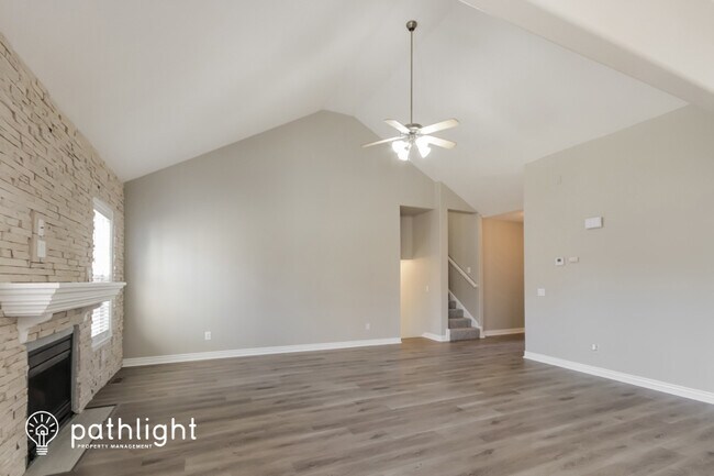 Foto del edificio - 3946 S Ridgeline Ave