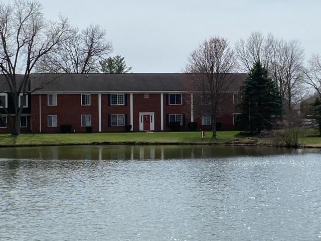 Building Photo - 857 Indigo Way
