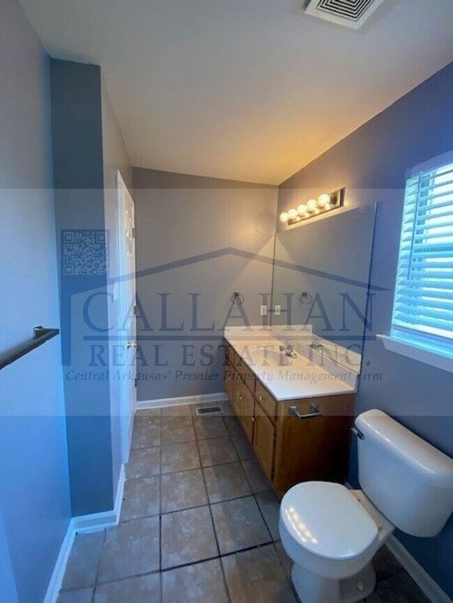 Foto del edificio - Sherwood 2 Bedroom Townhome