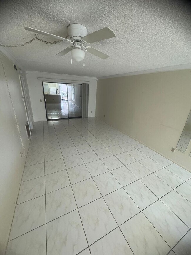 Building Photo - 26485 Rampart Blvd