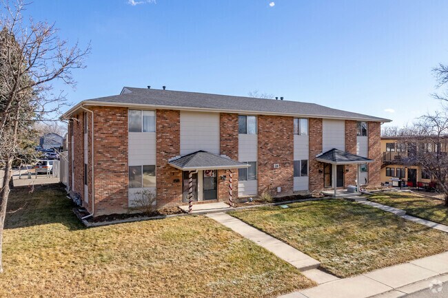 Building Photo - 26 Birch Ct