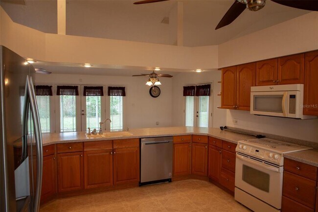 Foto del edificio - 2004 E Timberlane Dr