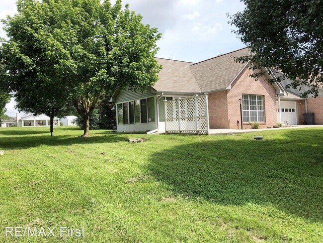 Building Photo - 3 br, 2 bath House - 2014 Partridge Way