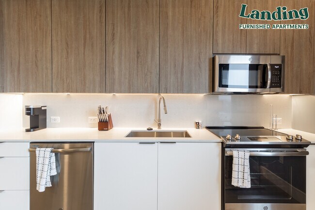Foto del edificio - 2850 Fannin St