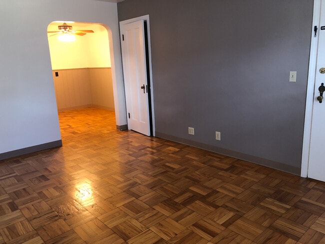 Building Photo - 4233 28th St