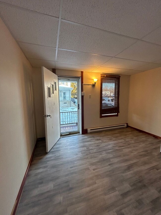 Building Photo - One bedroom two-story home in Kulpmont