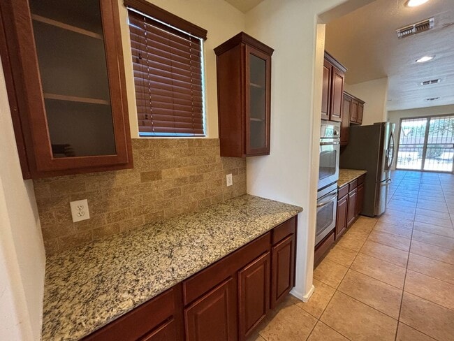 Foto del edificio - 12553 N Green Oak Dr