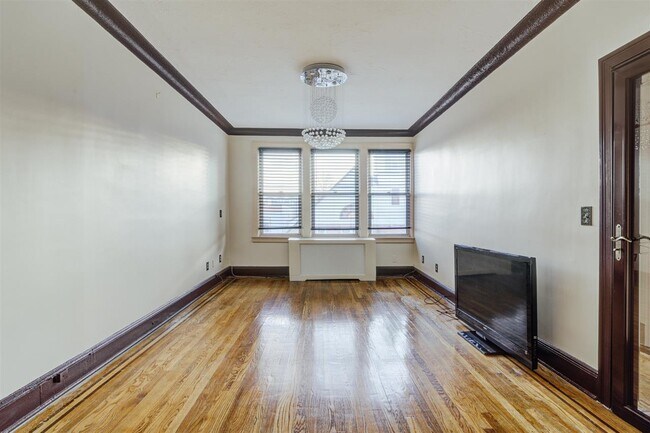 Foto del edificio - 13 W 27th St