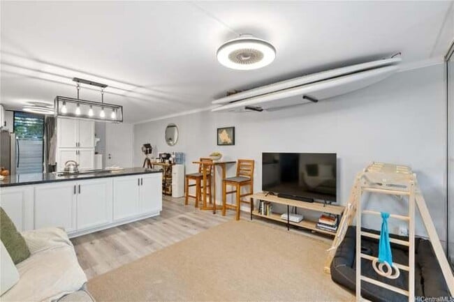 Photo - 95-269 Waikalani Dr, c102 Apartment