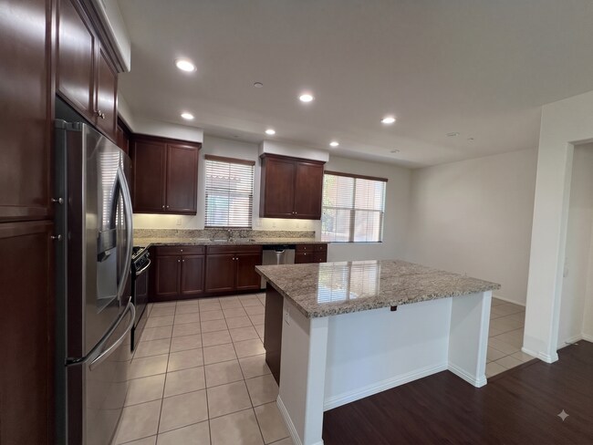 Building Photo - 115 Aliso Ridge Loop