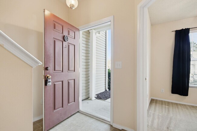 Foto del edificio - 113 Olde Towne Way