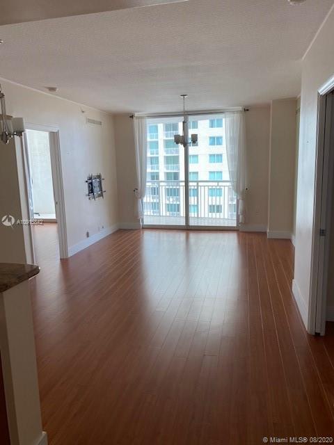 Building Photo - DUO CONDOMINIUM WEST