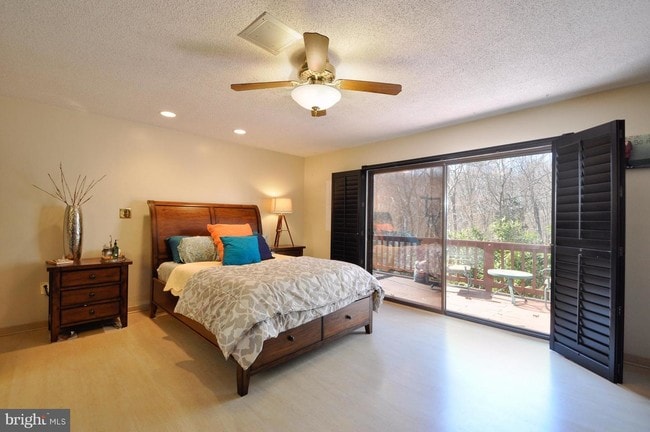 Building Photo - 115 Nina Cove