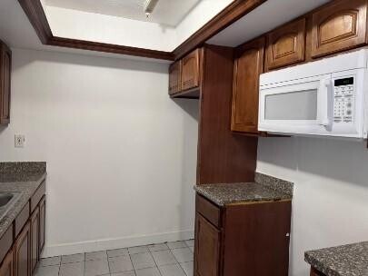 Foto del edificio - 6120 SW 22nd Ct