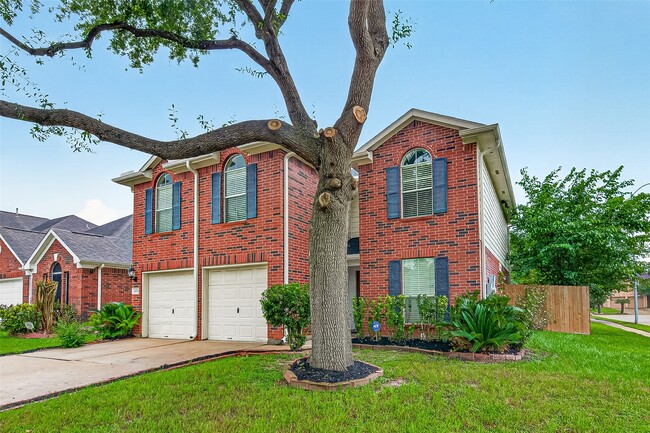 Building Photo - 8839 Aspen Meadow Dr