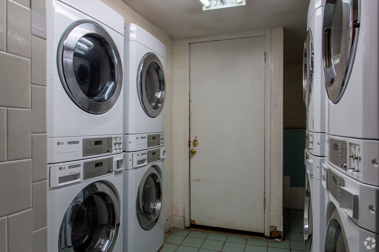 Catalina Apartments Apartments in Houston, TX