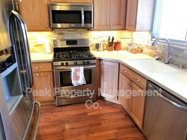 Foto del edificio - 4255 Westshore Way