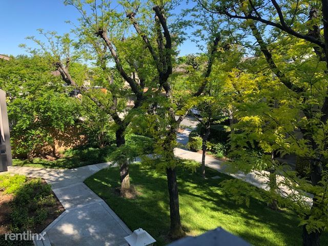 Foto del edificio - 2 br, 2 bath Condo - 47 Rockwood 47
