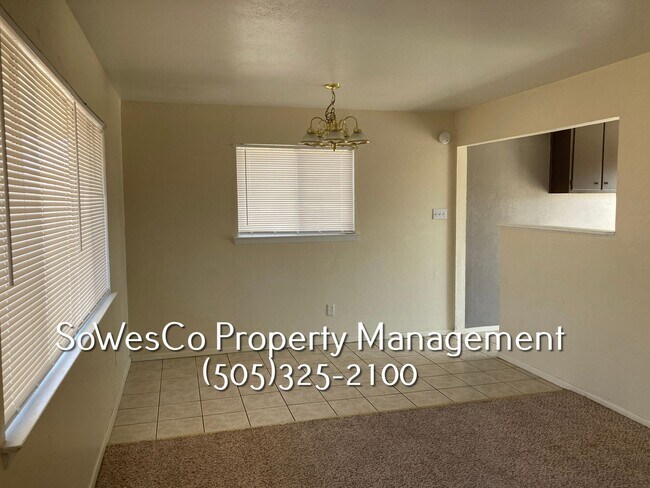 Foto del edificio - 3 Bedroom 1 Bath in Farmington
