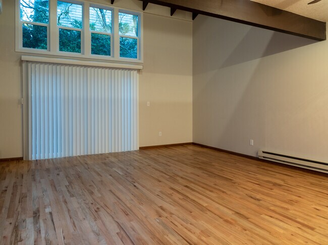 Foto del edificio - 2026 SW Carolina St