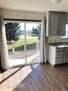 Foto del edificio - 4 br, 2 bath Apartment - 2362 Stillwater Dr