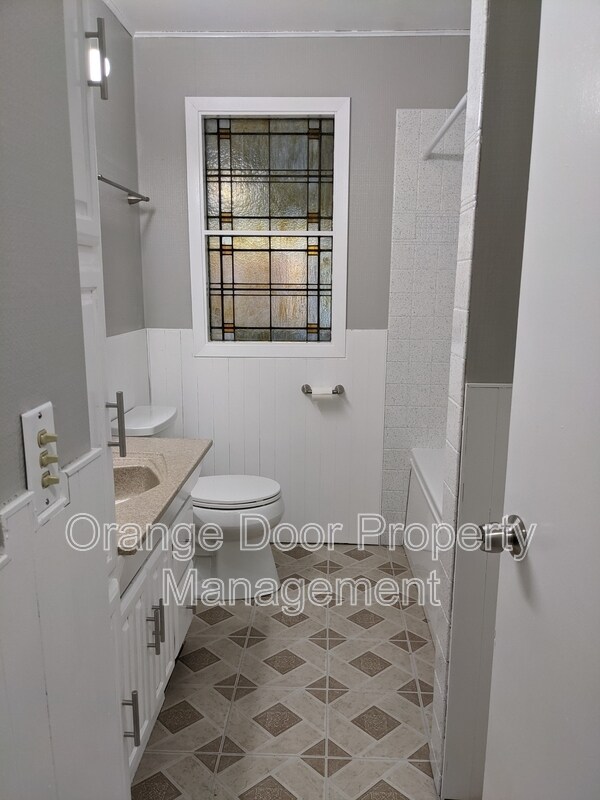 Foto del edificio - 1611 Wheeler St S