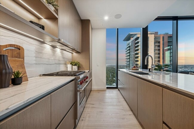 Foto del edificio - 610 Davis St