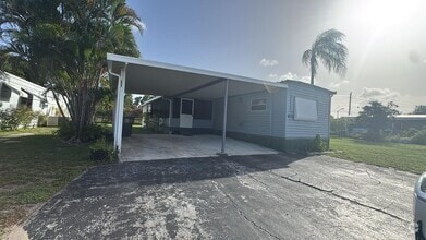 Building Photo - 4046 67th Ln N