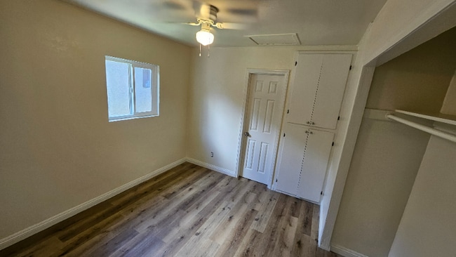 Building Photo - 13453 1/4 Filmore St