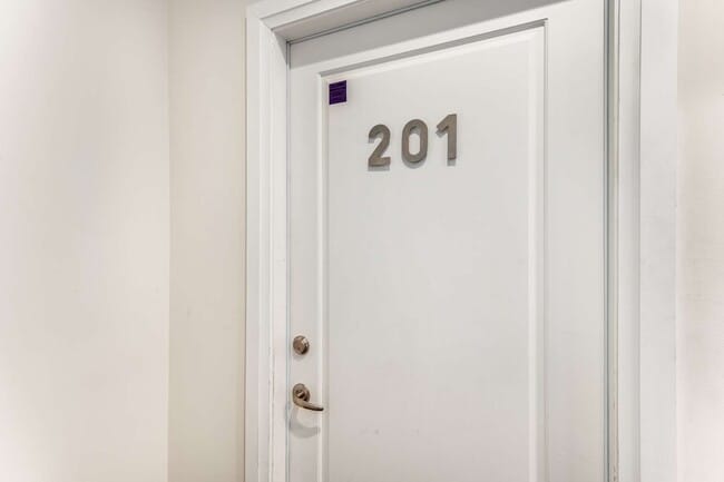 Photo - 1500 4th Ave N Apartment