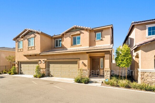 Foto del edificio - 24309 Bay Laurel Ave