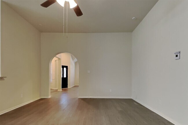 Foto del edificio - 20626 Whiteberry Ct