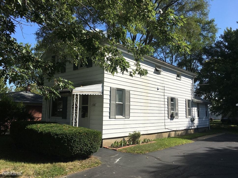 1 br, 1 bath - 146 Wexford Ave - 1 br, 1 bath  - 146 Wexford Ave