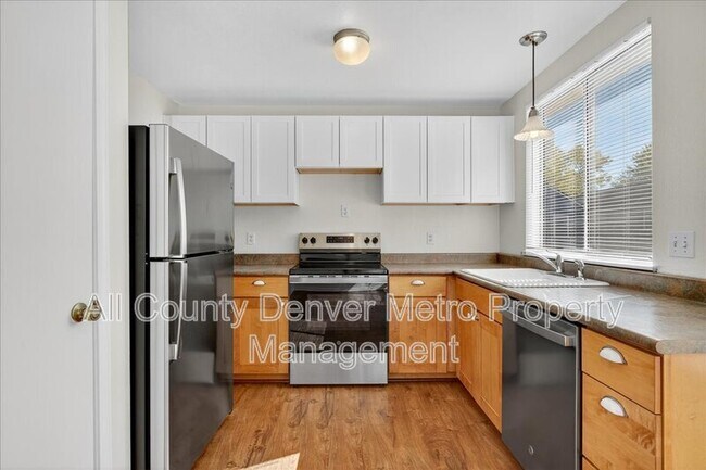 Foto del edificio - 306 Mulberry Cir