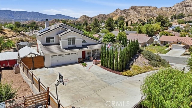 Building Photo - 30432 Sunrose Pl