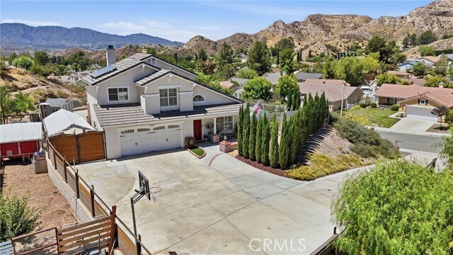 Foto del edificio - 30432 Sunrose Pl
