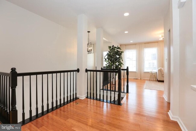 Foto del edificio - 12703 Gartney Ln