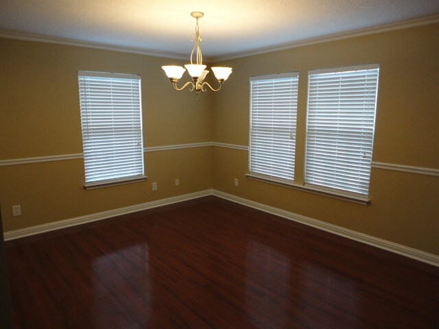 Foto del edificio - 10442 Juniper Breeze Dr