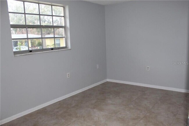 Foto del edificio - 9920 Gray Fox Ln