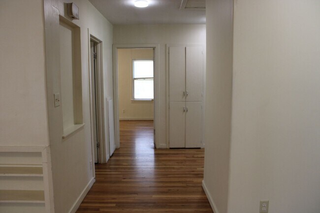 Foto del edificio - House on Kearney- Close to campus
