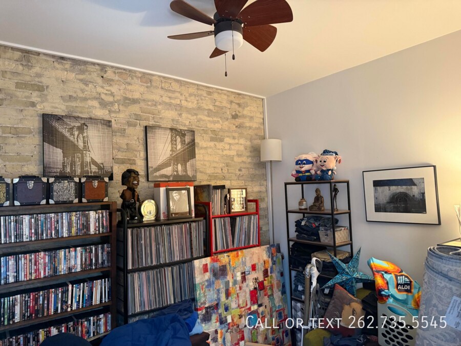 Foto principal - 232 Main St