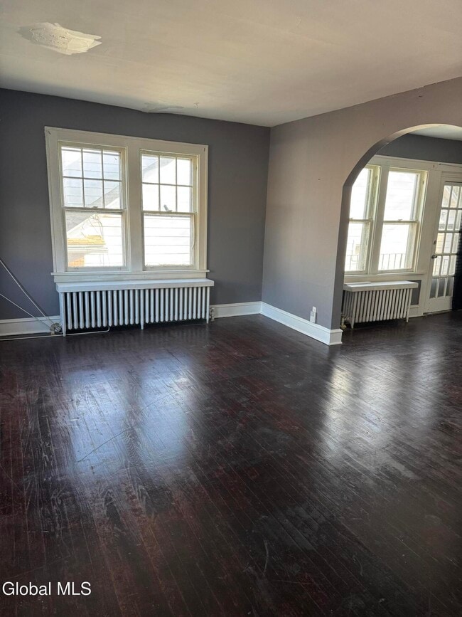 Foto del edificio - 105 Clermont St