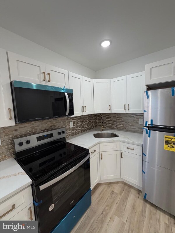 Foto del edificio - 7810 Limekiln Pike