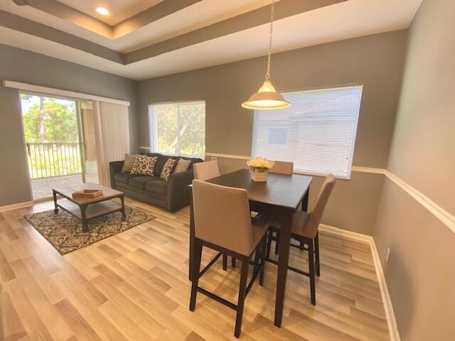 Foto del edificio - 8379 Mulligan Cir