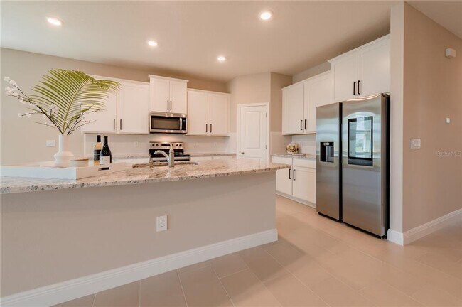 Foto del edificio - 5246 Grove Mill Loop