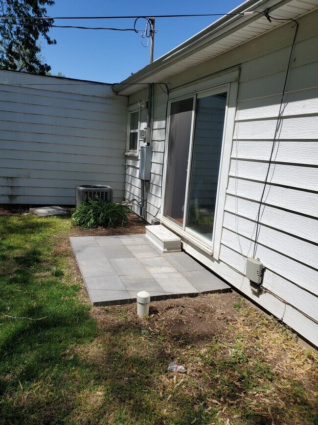 Foto del edificio - Home in Park City