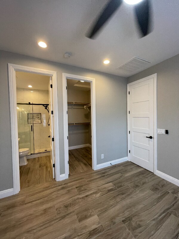 Foto del edificio - 2720 E Wildhorse Pl