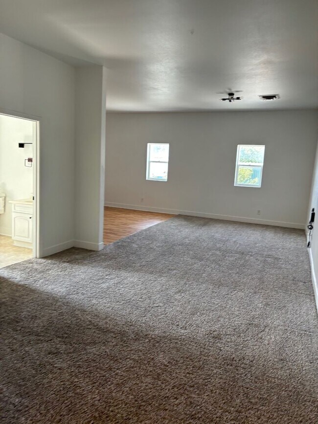 Foto del edificio - 259 Main St