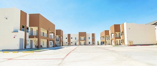 Building Photo - 315 Dorel Drive